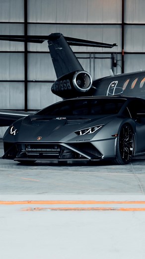 20K views · 348 reactions | 1600HP Underground Racing AWD Huracan STO Car : @godzilla1350 #lamborghini #ducati #gta5 | the.provideo | Facebook