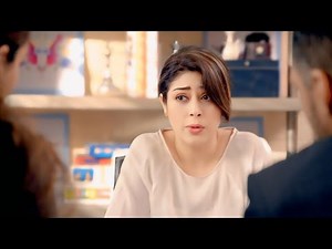 La Rosa de Guadalupe | UN MUNDO DE FIERAS [Part 2] | Capítulo 2025 HD VIDEO