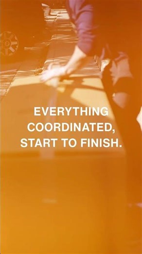 Relocating a business?