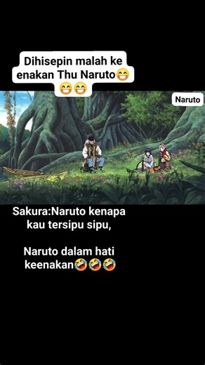 #Anime #reels #fyp @penggemar berat | Anime Hd.