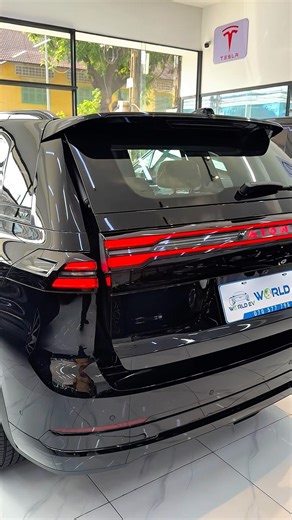 GAC AION i60 Luxury 2026 super premium and comfortable
