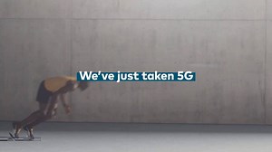 2.8K views · 22 reactions | Driving the future with 5G. We’re trialling consistent network speed whilst on the move at our Sydney Campus. | Optus | Facebook