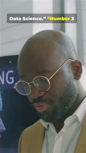 Top 10 IT Skills in Demand for 2026 💻 | Future-Proof Tech Careers #WorldsTop10Series