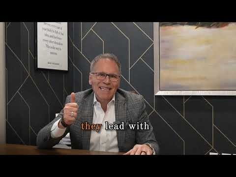 The Real Art of Human Connection