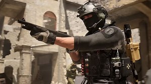 Warzone devs finally “purge” cheaters from leaderboards in ban wave - CharlieINTEL