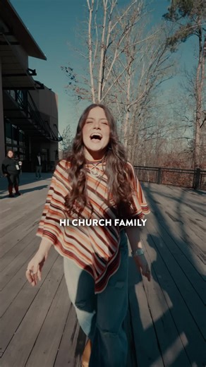 Looking for a simple way to reset your rhythm with God this week? Our devotional is an easy place to start—perfect with your morning coffee or to wind down at night ☕️📖 Text