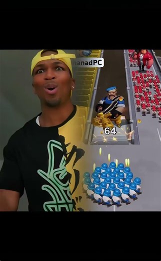 The Life of Brayton and Aython😂🤨#fyp #shorts #foryou