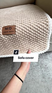 Amazing Sofa Couch Covers You'll Love