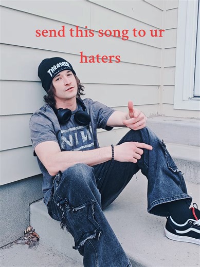 someone meme this verse pls #viral #fyp #musictok #newmusic #darkwave