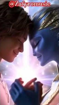 SACRED PLEIADIAN MANTRAS – STARSEED ACTIVATION | THE TIME IS NOW #healingmusic #meditation #mantras