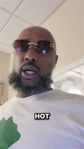 Surprising Benefits of Steam in Wellness