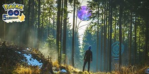 Pokemon GO: All Pokemon hatching from eggs in Season of Mischief