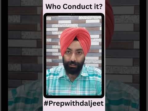 ❓ Top CELPIP FAQs Answered #PrepwithDaljeet #celpippreparation