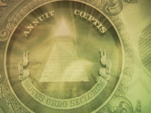 #esotericknowledge #alchemy #esoteric #symbolism #kundalini | kundalini