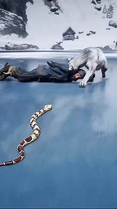 1.4M views · 4.4K reactions | #steam #games #pc #anime | Rupee on-pee | Facebook