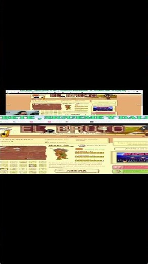 dia 2 despues del baneo xd | brute.eternaltwin.org