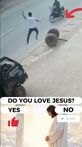 GOD IS GREAT #shorts #status #deus #respect