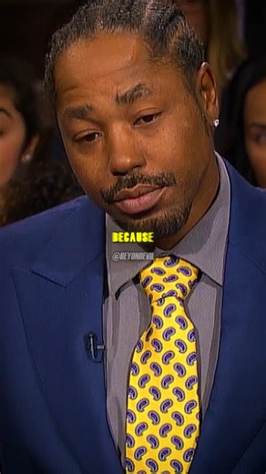 Broken Father Cancels Wedding... | Beyond Evil