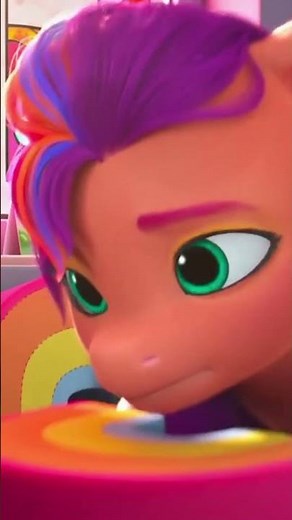 How MLP G5 Handles Influencers