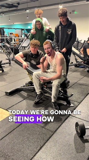 Maximize Your Chest Workout: Bench Press Techniques