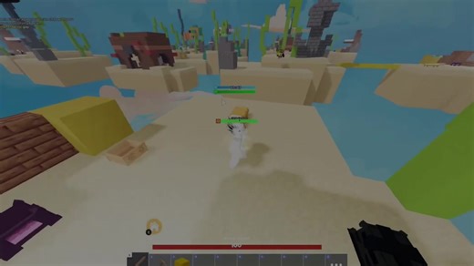 Roblox Bedwars Strategies and Gameplay Tips