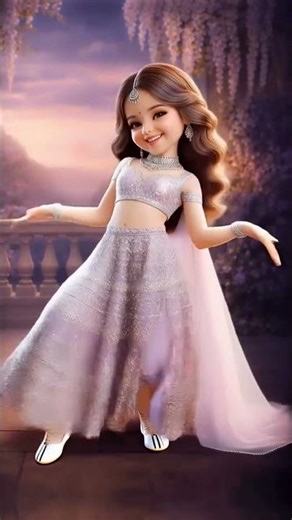 #haye #haye #mai #mar #java #mar #java #tere #bin #love #music #song #short #video #shortfeed