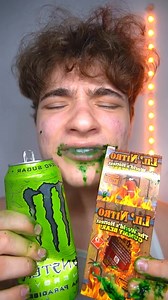 552K views · 13K reactions | Spicy Pepper Ship!? 掠 #fyp #viral #spicy #challenge | Spizee | Facebook