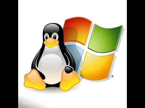 Como Conectar un cliente Windows a un servidor Ubuntu con Samba