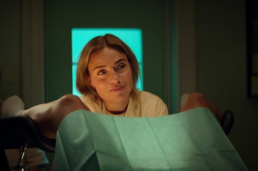 Stream It Or Skip It: ‘Baby Fever’ On Netflix, A Danish Dramedy About A Fertility Doc Who Gets In Hot Water For Inseminating Herself