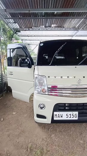 218K views · 3.8K reactions | Fb page JN Auto Parts Location Libby road Puan Davao city near new ltfrb 09385664667 #dygcar #tisaycollection #JapanDirectImport #japansurplusph #everywagon #JNautoparts #minivan #japansurplus #WhenQualityMeetsAffordability | Tessie Madulin Pagsiat | Facebook