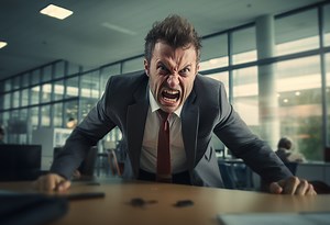 What Makes A Man Unattractive? 10 Habits Of An Ugly Man