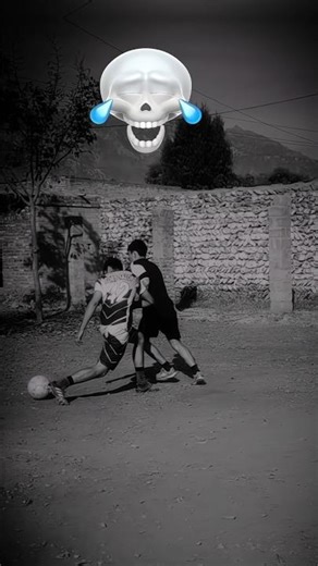 football tutorial skill 💀#footballedits #footballskills #tutorials #soccer #skills #viralvideo