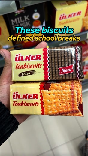 Shaheer Hashmi | flawed.visuals on Instagram: "If this was in your lunchbox… you had a good childhood. #saudinostalgia #saudichildhood #lunchboxmemories #schooldays #flawedvisuals"