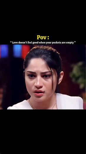 Mohabbat Ke Sapne ❤‍🩹🥺 || #brokenheart #shayari #shorts