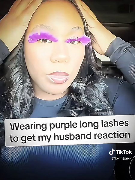 Bad Makeup Prank Compilation: Hilarious Moments!