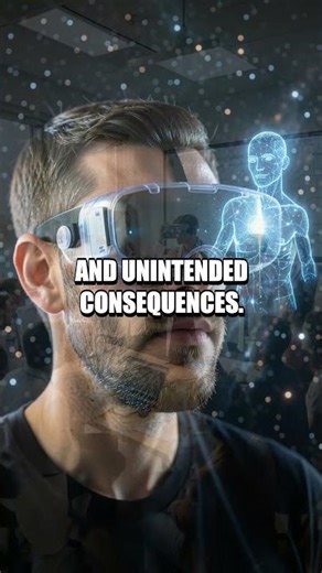 Beyond Short Sparks The AI Universe Episode