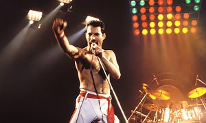 15 times in music when the Mandela effect blew our minds