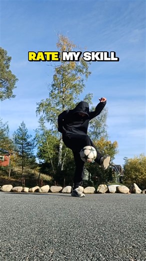 thanks for watching:)