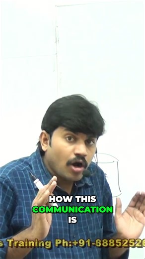 Durga Jobs on Instagram: "Java apps connect to Oracle databases using drivers. The driver acts as the translator, letting the app talk to the database seamlessly. #Java #Oracle #Database #Programming #Tech #Developers"