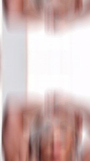 Empowering Muscle Poses of Female Bodybuilder