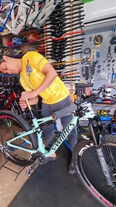 Fox Transfer Dropper Post Installation #foxtransfer #fox #dropperpost #kashima #bikeservice #jblcyclepartscenter Visit us: JBL Cycle Parts Center Yrreverre Building 888 Mindanao Avenue Brgy Talipapa Quezon City 1116 besides PNB, HONDA SPA and Flying V near St Charbel Subd Kindly Call 09399EASTON 0917JBLBIKE Smart 09399327866 Globe 09175252453 Landlines 2947471 5468525 3641509 3617867 4008889 💥Open from Monday to Saturday 10am-6pm Closed on Sunday💥💥💥 | JBL Bikeshop