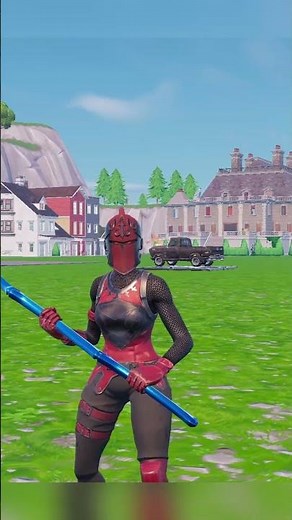 Fortnite Tutorials be like 🤣👌