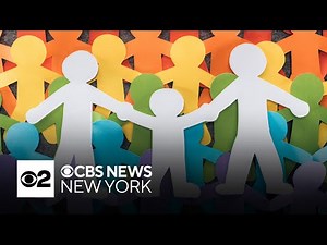 Parenting expert shares tips to support children who identify as LGBTQ+