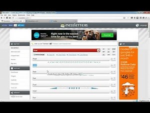 How to Copy and Paste