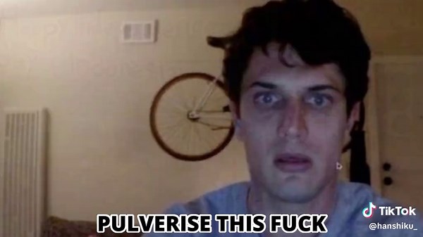 Hal-hal yang Aku Suka Tentang Indonesia