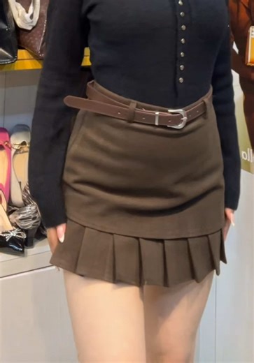 #sfsfashionwears #whatsapp #9841220850 #deliveryallovernepal🇳🇵 #koteshwor_kathmandu