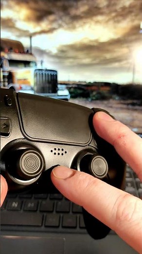 Jak połączyć pad BATTLETRON z PC poprzez Bluetooth ? #batttletron #pad