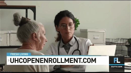 How to choose the right health plan for your needs and budget