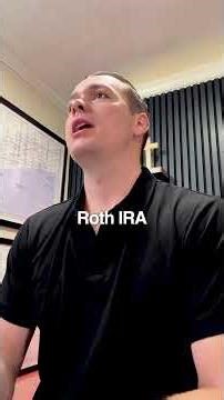 How to withdraw from 401k and IRA early without penalties