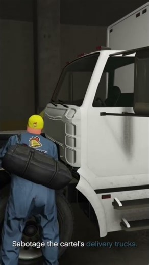 Gta Tutorial how to start #5 #tutorial #gta